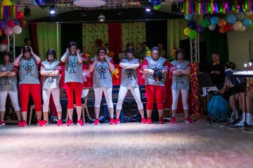 Bild 432 - Latuff Wiemersdorf 2020